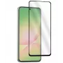 eSTUFF ES504119 Pellicola protettiva per display trasparente Samsung 1 pz.