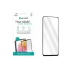 eSTUFF ES504119 Pellicola protettiva per display trasparente Samsung 1 pz.