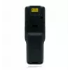 Newland N7 Cachalot Pro II Computer palmare 10,2 cm 4 pollici 480 x 800 pixel