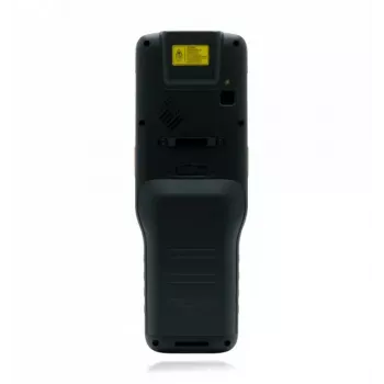 Newland N7 Cachalot Pro II Computer palmare 10,2 cm 4 pollici 480 x 800 pixel
