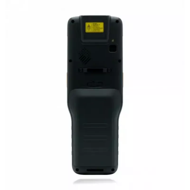 Newland N7 Cachalot Pro II Computer palmare 10,2 cm 4 pollici 480 x 800 pixel