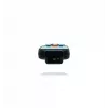 Newland N7 Cachalot Pro II Computer palmare 10,2 cm 4 pollici 480 x 800 pixel