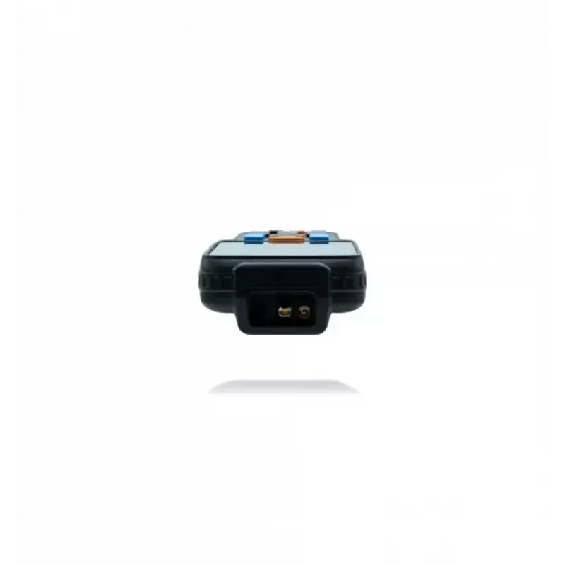 Newland N7 Cachalot Pro II Computer palmare 10,2 cm 4 pollici 480 x 800 pixel