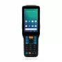 Newland N7 Cachalot Pro II Computer palmare 10,2 cm 4 pollici 480 x 800 pixel