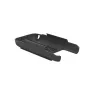 Ergonomic Solutions SpacePole Payment Ricambio – mCase per VeriFone e285
