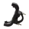 Supporto per bicicletta Garmin 010-11654-07