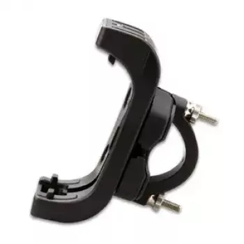 Supporto per bicicletta Garmin 010-11654-07