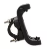 Supporto per bicicletta Garmin 010-11654-07