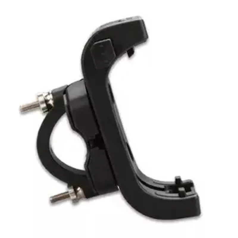 Supporto per bicicletta Garmin 010-11654-07