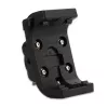 Supporto per bicicletta Garmin 010-11654-07