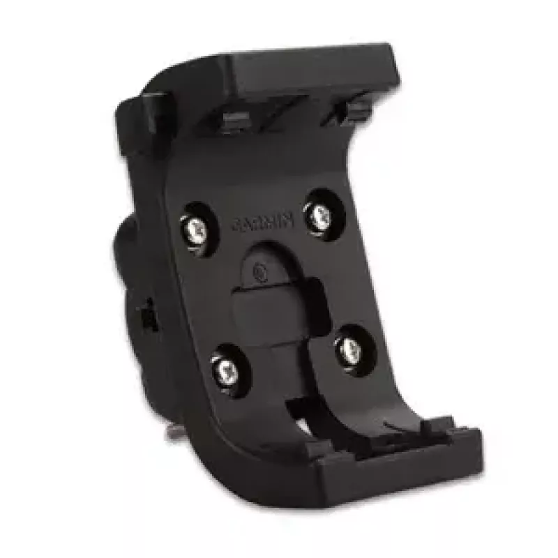 Supporto per bicicletta Garmin 010-11654-07