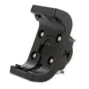 Supporto per bicicletta Garmin 010-11654-07