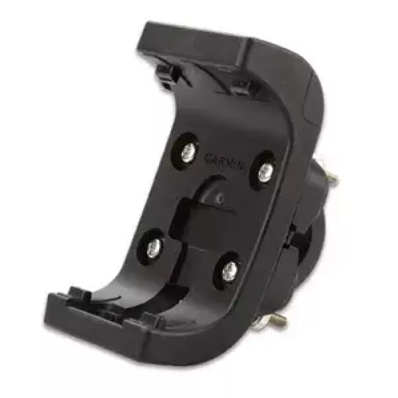 Supporto per bicicletta Garmin 010-11654-07
