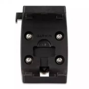 Supporto per bicicletta Garmin 010-11654-07