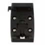 Supporto per bicicletta Garmin 010-11654-07