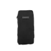 Custodia Garmin 010-11853-00