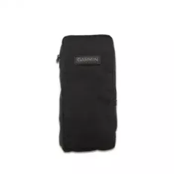 Custodia Garmin 010-11853-00