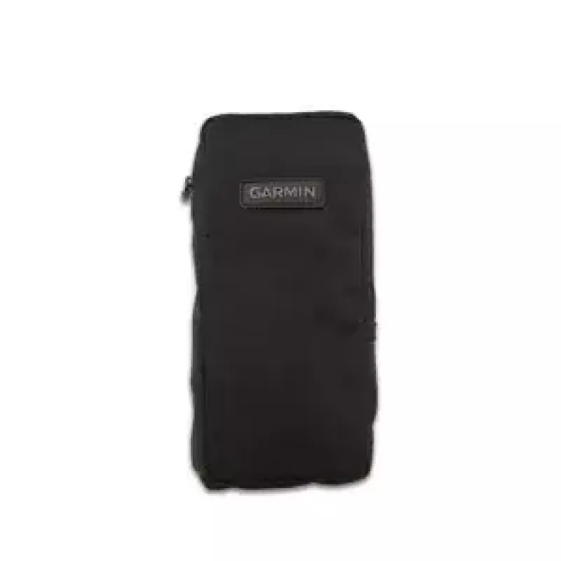 Custodia Garmin 010-11853-00