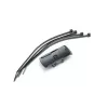 Custodia Garmin 010-11853-00