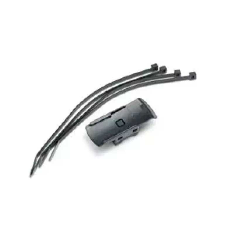 Custodia Garmin 010-11853-00