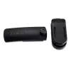 Custodia Garmin 010-11853-00