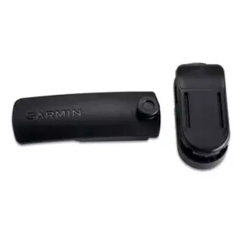 Custodia Garmin 010-11853-00