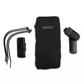 Custodia Garmin 010-11853-00