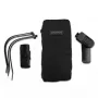 Custodia Garmin 010-11853-00