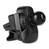 Supporto navigatore Garmin Air Vent Mount 010-11952-00