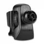 Supporto navigatore Garmin Air Vent Mount 010-11952-00