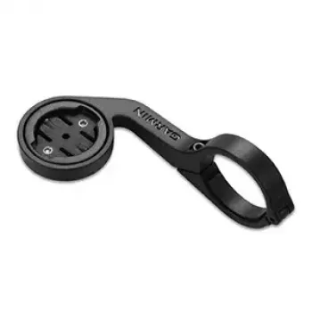 Kit di montaggio Garmin 010-11251-15 nero