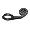 Kit di montaggio Garmin 010-11251-15 nero