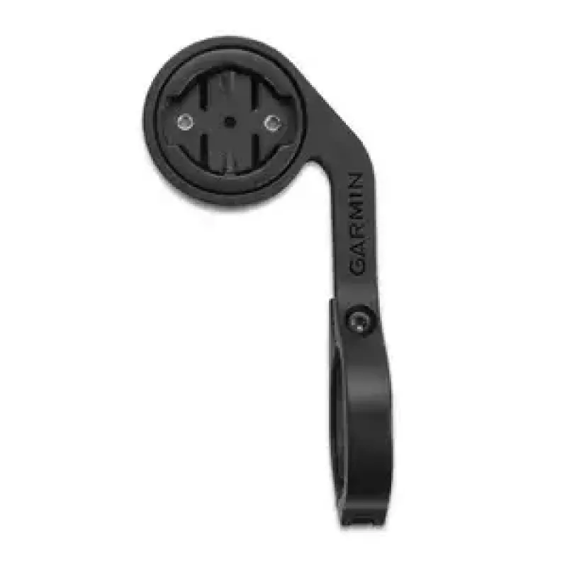 Kit di montaggio Garmin 010-11251-15 nero