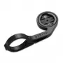 Kit di montaggio Garmin 010-11251-15 nero