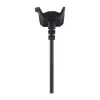 Caricabatterie mobile Garmin 010-12454-00