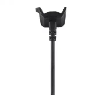 Caricabatterie mobile Garmin 010-12454-00