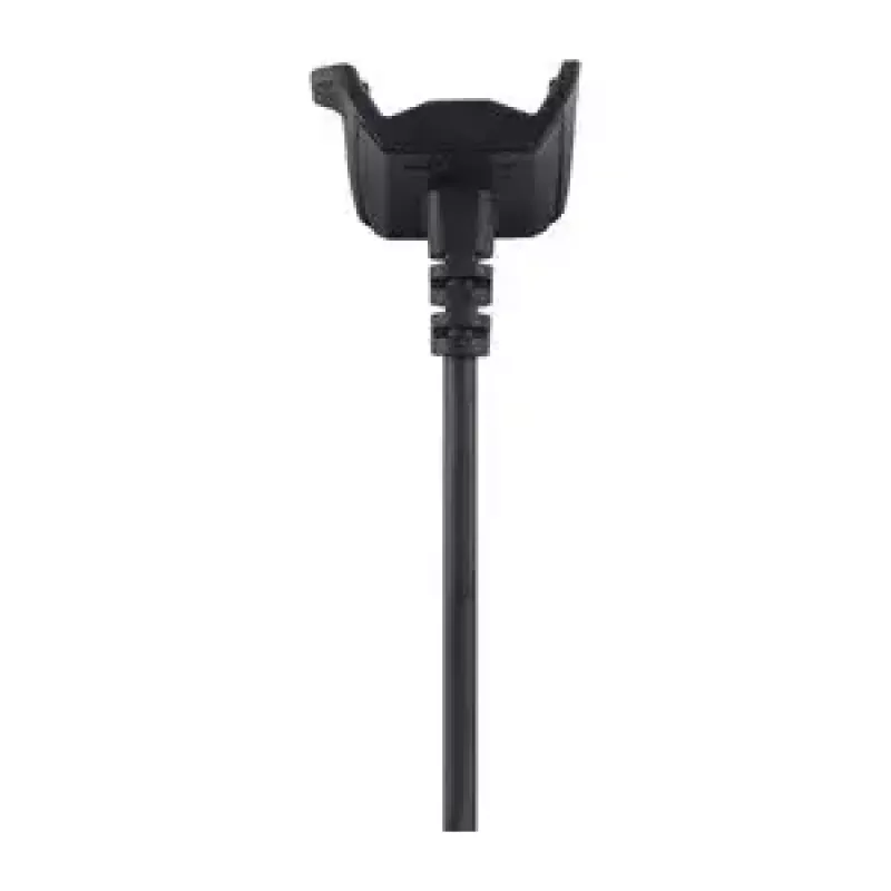 Caricabatterie mobile Garmin 010-12454-00