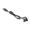 Caricabatterie mobile Garmin 010-12454-00