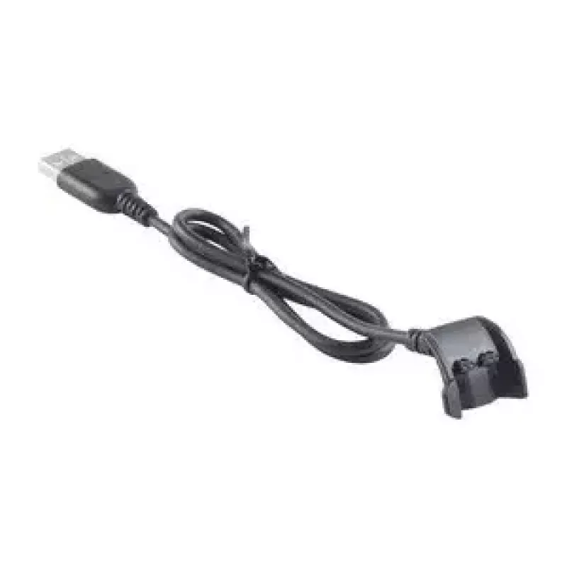 Caricabatterie mobile Garmin 010-12454-00