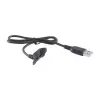 Caricabatterie mobile Garmin 010-12454-00