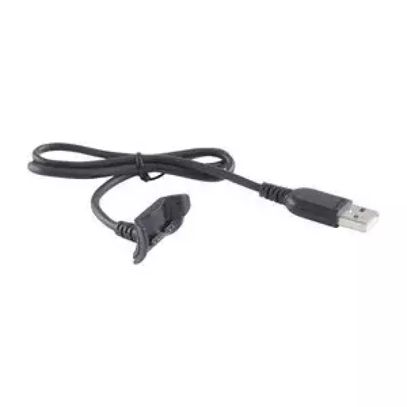 Caricabatterie mobile Garmin 010-12454-00