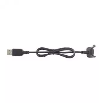 Caricabatterie mobile Garmin 010-12454-00