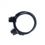 Brother PC-5000 Cavo parallelo per HL-L5000D