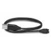 Cavo USB Garmin 010-12491-01