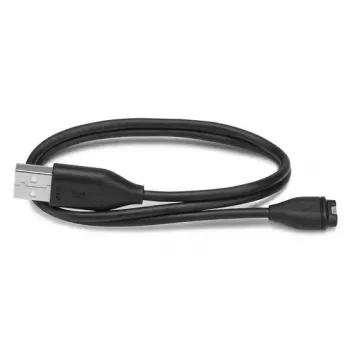 Cavo USB Garmin 010-12491-01