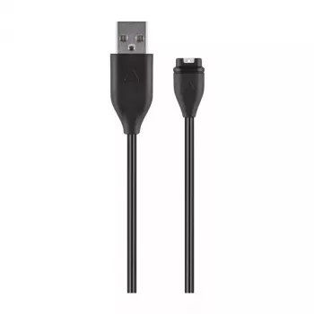 Cavo USB Garmin 010-12491-01