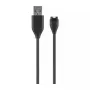 Cavo USB Garmin 010-12491-01