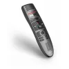 Microfono per presentazioni Philips SMP 3700 nero