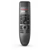 Microfono per presentazioni Philips SMP 3700 nero