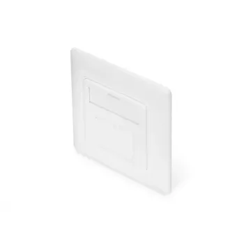 Copertura per moduli multimediali/keystone Digitus DN-93831